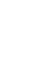 PaceLab_Logo